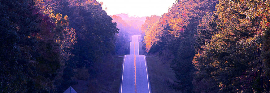 What’s Ahead: Sovereignty, Resilience & Innovation in Our CISO Community