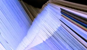 Governance & Policies