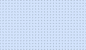 Post-Quantum Cryptography