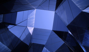 Cybersecurity Ecosystem