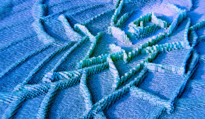 Cybersecurity Sovereignty