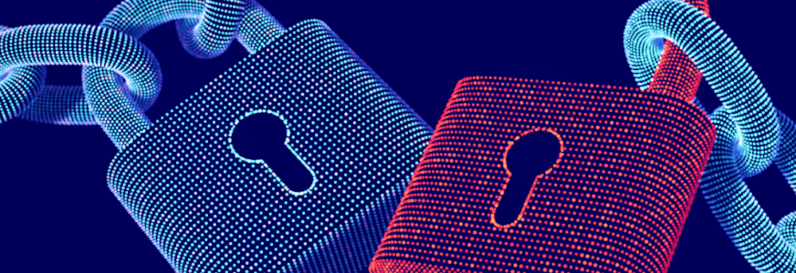 Security vs. privacy