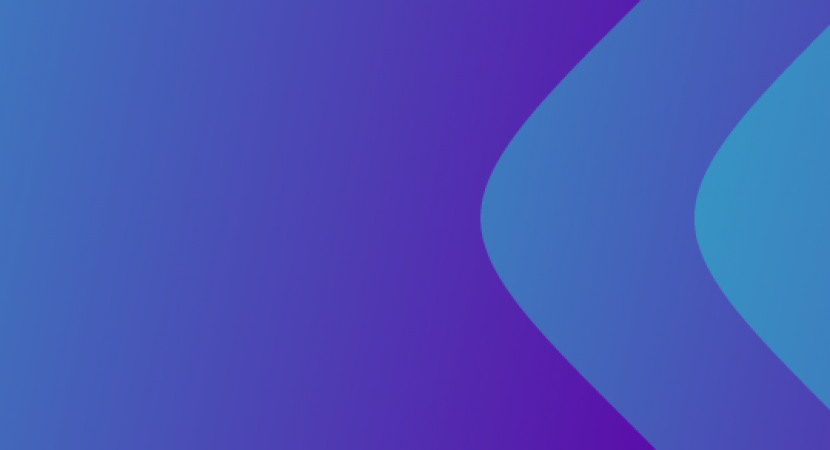 Session: Digital Resilience in a World of Emerging Technology