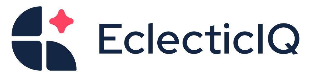 EcelcticIQ