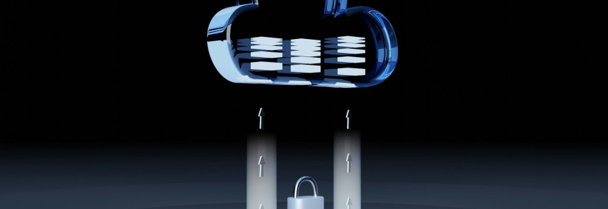 ACM begins oversight of EU Data Act, with education as key priority