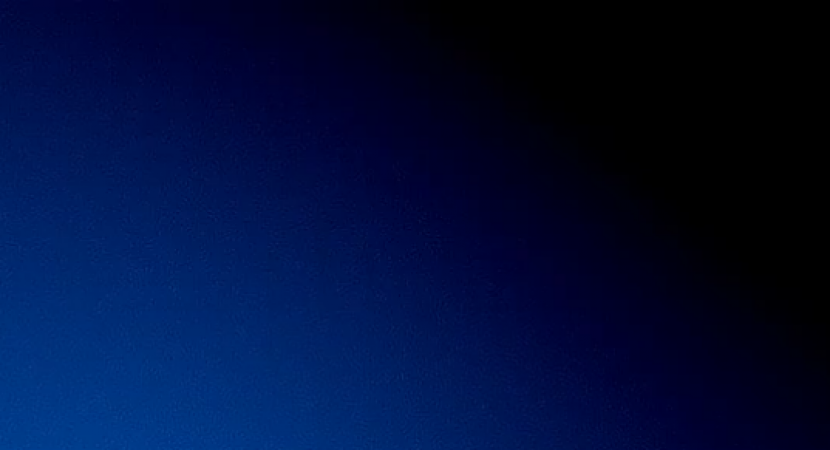 Session Digital Transformations and managing complexity