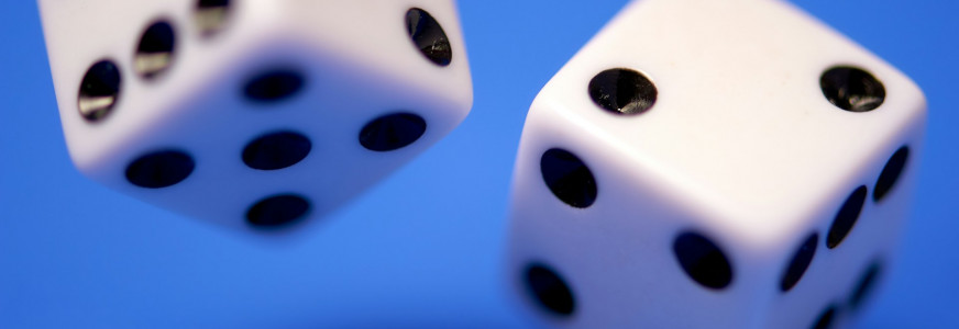 The Hacklore initiative wants us to rethink what we tell people about cyber risk