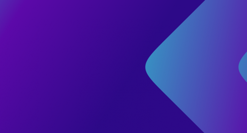 Highly Resilient Organisations Session —Third-Party Risk & Critical Supply Chains