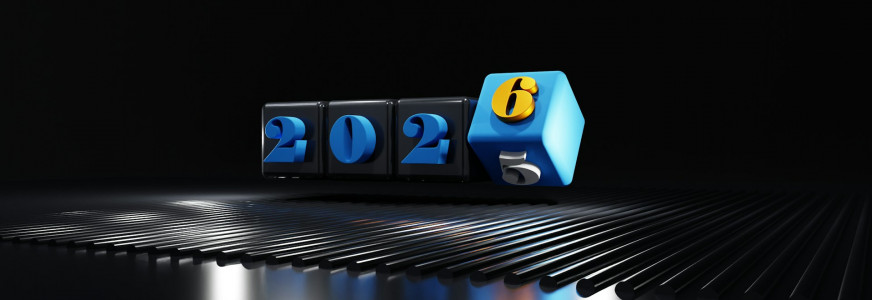 The 2026 cybersecurity outlook: From predictable threats to adaptive risk