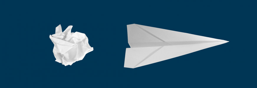 Cybersecurity Innovation Fund (CIF-NL) calls for applications