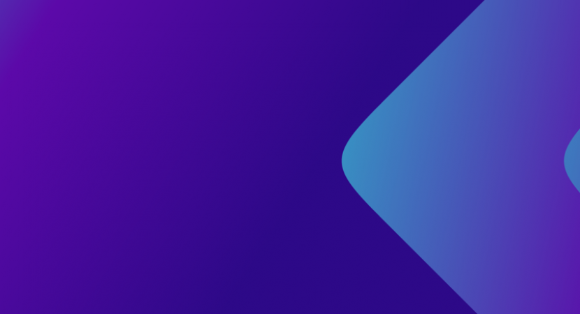 Highly Resilient Organizations Session — Securing AI Platforms & Data Sovereignty