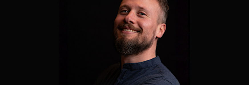 Dutch security researcher ranks #1 on Microsoft Security Leaderboard