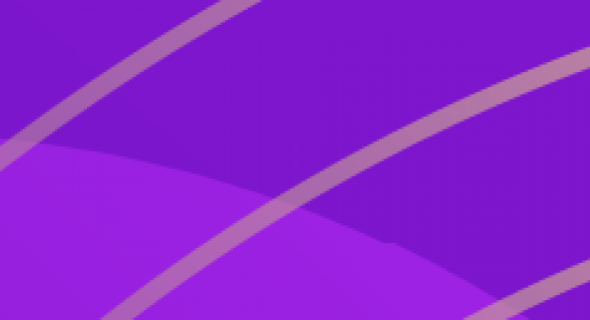 Innovation Summit & Dinnershow