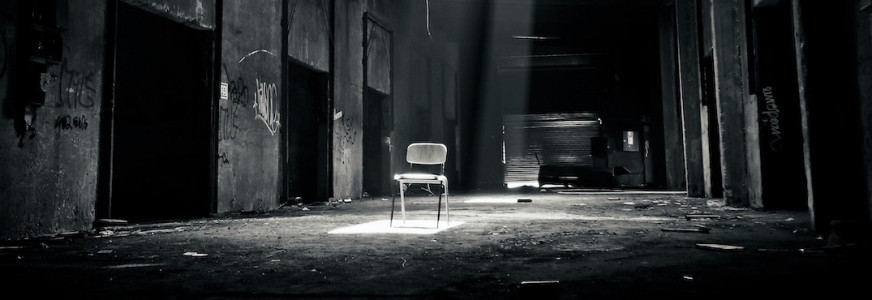 Cyber extortion up by 45 percent, investigative efforts intensify