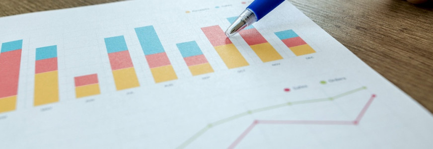 AI drives security budget growth