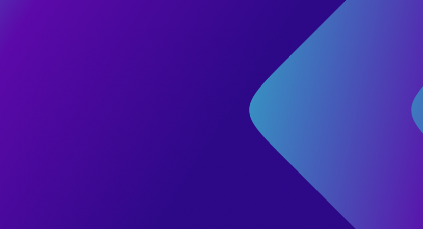 Highly Resilient Organizations Session — Live Tabletop: Complex Incident Coordination