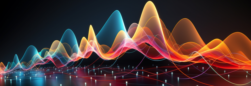 Break predictability: the new frontier in cybersecurity