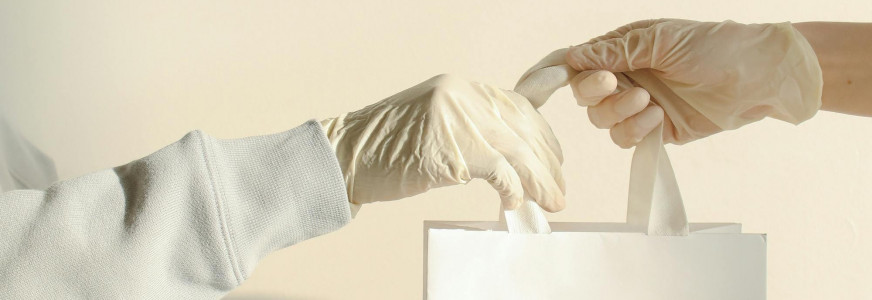 Report: The striking collapse of the handoff window