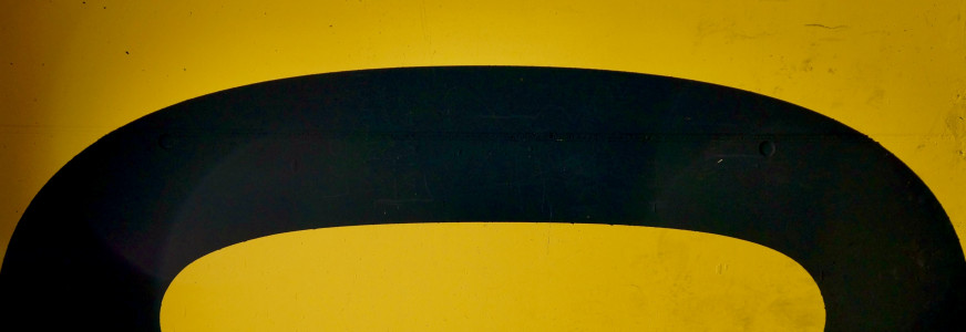 "Window for defensive AI readiness is closing faster than expected"