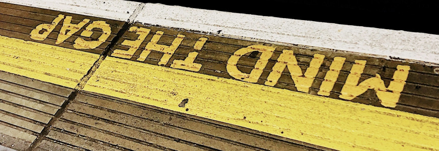 Security gap for applications, APIs, and AI workloads widens, report