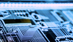 Cybersecurity Innovation & Technology