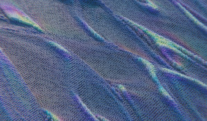 AI-Driven Cybersecurity