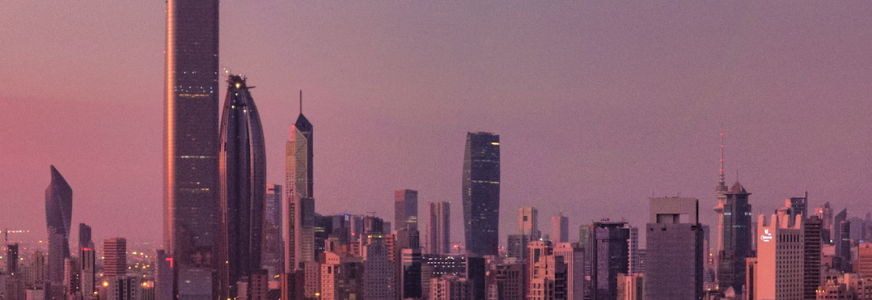 HSMs: A critical component of an enterprise's cybersecurity strategy