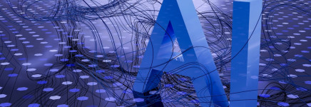 Do we need a Dutch AI factory?