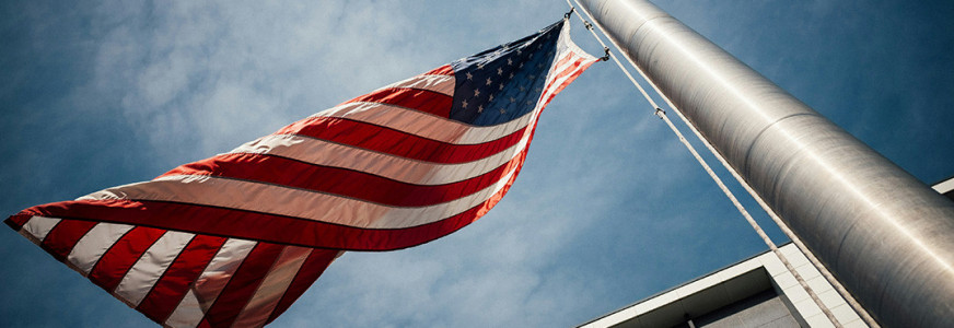 Trump administration halts election security funding, prompting concerns on foreign meddling