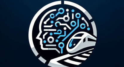 Fostering AI Innovation through Governance