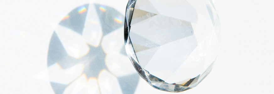 Quantum researchers create first operating system for quantum networks