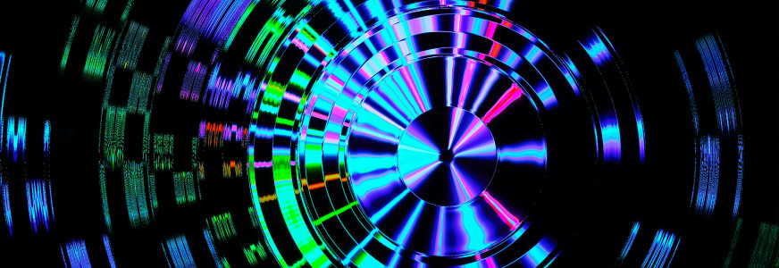 UK cybersecurity agency urges organizations to migrate to PQC by 2035