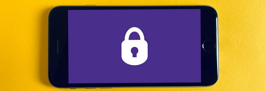 Machine identity security crisis heightens as certificate lifespans shorten