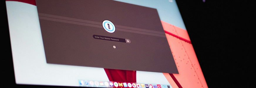 Compromised credentials remain leading cause of breaches