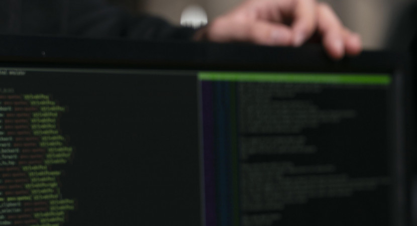 OT security workshop