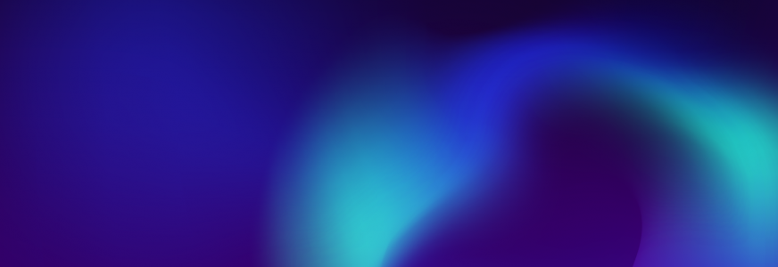 CISO community Nederland Introduces New Membership Model