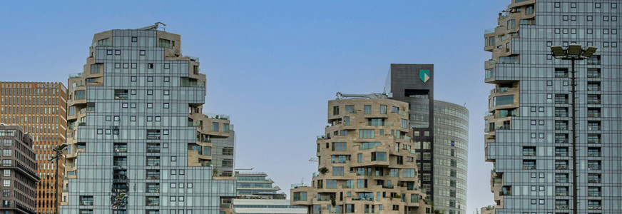 High confidence, high risk: one in five Dutch companies suffered cyber attack damage in 2024