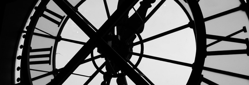 Dutch NIS2 rollout faces further delays