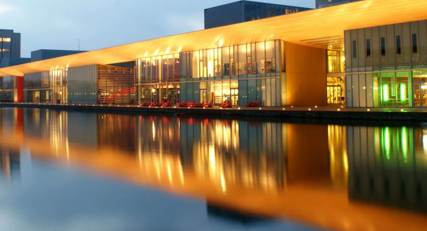 Digital Growth Summit