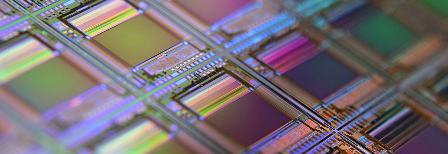 Dutch government commits 70 million euros to AI factory in Groningen