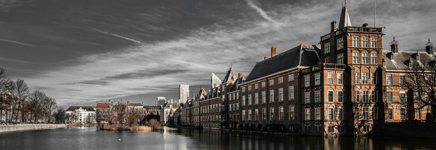 Under the radar, over the line: state sabotage in 2025