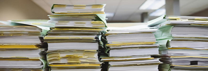 Anatomy of a breach: how the hack at the Openbaar Ministerie unfolded