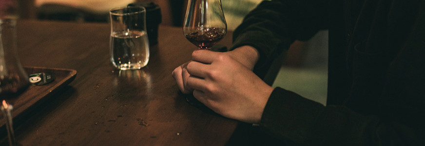 The Tea breach: the app that promised safety, then leaked it