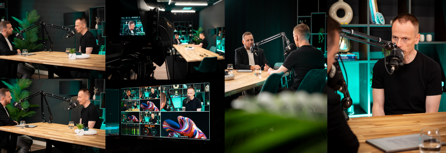 CISO: Secure the Future