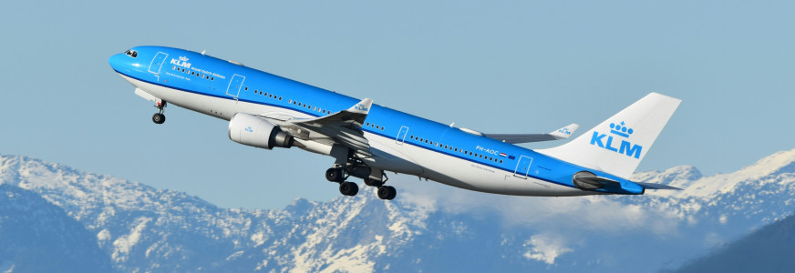 ShinyHunters & latest wave of corporate data breaches