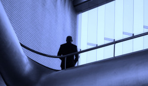 CISO Operating Model