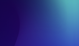 Partner post