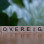 Afbeelding van Digital sovereignty forced into the spotlight
