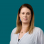 Afbeelding van Fleur van Leusden: ‘You can’t slap a European sovereign label on Big Tech’