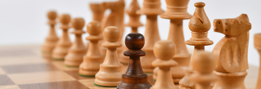 Kyndryl to acquire Solvinity: what’s at stake?